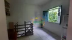 Foto 13 de Casa com 3 Quartos à venda, 205m² em Poço, Recife