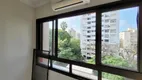 Foto 4 de Apartamento com 2 Quartos à venda, 67m² em Jardim Botânico, Porto Alegre