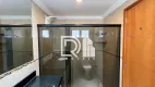 Foto 11 de Apartamento com 3 Quartos à venda, 104m² em Aguas Claras, Brasília