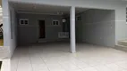 Foto 14 de Casa com 2 Quartos à venda, 300m² em Emiliano Perneta, Pinhais