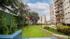 Foto 2 de Apartamento com 3 Quartos à venda, 254m² em Atiradores, Joinville