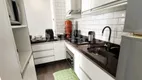 Foto 9 de Apartamento com 3 Quartos à venda, 69m² em Vila São Paulo, São Paulo