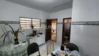 Foto 8 de Casa com 3 Quartos à venda, 132m² em Jardim Alto da Barra, Campinas