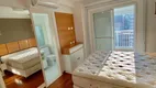 Foto 29 de Apartamento com 3 Quartos à venda, 143m² em Consolação, São Paulo