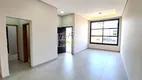 Foto 2 de Casa de Condomínio com 3 Quartos à venda, 200m² em Residencial Evidencias, Indaiatuba