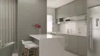 Foto 9 de Apartamento com 3 Quartos à venda, 150m² em Centro, São José dos Pinhais