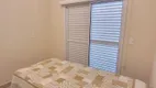 Foto 13 de Apartamento com 3 Quartos para alugar, 95m² em Jardim Pinheiros, São José do Rio Preto