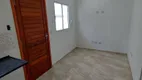 Foto 3 de Apartamento com 1 Quarto à venda, 35m² em Vila Matilde, São Paulo