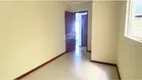 Foto 13 de Apartamento com 2 Quartos à venda, 65m² em Santa Maria, Juiz de Fora