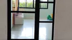 Foto 25 de Apartamento com 3 Quartos à venda, 101m² em Luzia, Aracaju