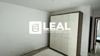 Foto 9 de Casa com 3 Quartos à venda, 1290m² em Centro, Matias Barbosa