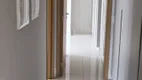 Foto 10 de Apartamento com 3 Quartos para alugar, 119m² em Setor Bueno, Goiânia