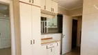 Foto 8 de Cobertura com 4 Quartos à venda, 440m² em Cambuí, Campinas