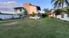 Foto 9 de Casa de Condomínio com 4 Quartos à venda, 400m² em Jardim Primavera, Três Rios