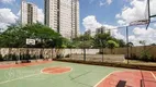 Foto 16 de Apartamento com 2 Quartos à venda, 62m² em Macedo, Guarulhos