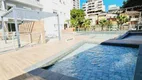 Foto 7 de Apartamento com 2 Quartos à venda, 70m² em Cristo Redentor, Porto Alegre