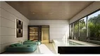 Foto 19 de Apartamento com 4 Quartos à venda, 191m² em Jardim França, São Paulo