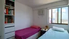 Foto 10 de Apartamento com 4 Quartos à venda, 135m² em Encruzilhada, Recife
