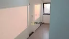 Foto 14 de Apartamento com 1 Quarto à venda, 25m² em Jardim São Paulo, São Paulo