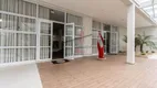 Foto 33 de Apartamento com 1 Quarto para alugar, 53m² em Jardim Anália Franco, São Paulo