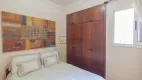 Foto 15 de Apartamento com 3 Quartos à venda, 76m² em Vila Olímpia, São Paulo