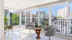 Foto 12 de Apartamento com 3 Quartos à venda, 190m² em Bela Vista, Porto Alegre