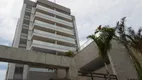 Foto 24 de Apartamento com 2 Quartos à venda, 66m² em Cachambi, Rio de Janeiro