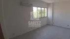 Foto 10 de Apartamento com 2 Quartos à venda, 65m² em Todos os Santos, Rio de Janeiro