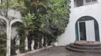 Foto 25 de Casa com 6 Quartos para venda ou aluguel, 1050m² em Aclimação, São Paulo