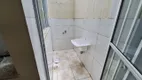 Foto 13 de Apartamento com 2 Quartos para alugar, 75m² em Cordovil, Rio de Janeiro