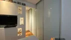 Foto 12 de Apartamento com 3 Quartos à venda, 118m² em Campo Belo, São Paulo