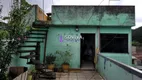 Foto 3 de Sobrado com 4 Quartos à venda, 260m² em Vila Sapopemba, São Paulo