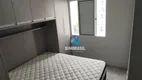 Foto 16 de Apartamento com 3 Quartos à venda, 67m² em Jardim Dulce, Sumaré