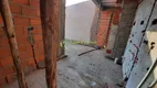 Foto 14 de Cobertura com 2 Quartos à venda, 84m² em Vila Guarani, Santo André