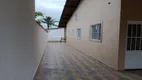Foto 19 de Casa com 2 Quartos à venda, 67m² em Jardim Jamaica, Itanhaém