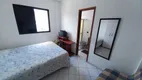 Foto 12 de Apartamento com 2 Quartos à venda, 83m² em Martim de Sa, Caraguatatuba