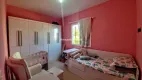 Foto 5 de Casa de Condomínio com 2 Quartos à venda, 67m² em Jardim Ester, Itatiba