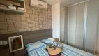 Foto 9 de Apartamento com 3 Quartos à venda, 110m² em São Marcos, São Luís