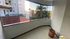 Foto 21 de Apartamento com 4 Quartos à venda, 200m² em Castelo, Belo Horizonte