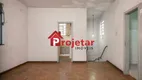 Foto 7 de Imóvel Comercial com 2 Quartos para alugar, 180m² em Funcionários, Belo Horizonte