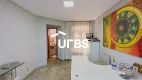 Foto 16 de Sobrado com 4 Quartos à venda, 459m² em Setor Marista, Goiânia