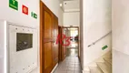 Foto 21 de Apartamento com 1 Quarto à venda, 50m² em Gonzaga, Santos