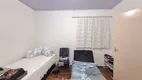 Foto 9 de Lote/Terreno à venda, 60m² em Jardim Jussara, São Paulo