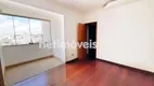 Foto 6 de Apartamento com 4 Quartos à venda, 146m² em Silveira, Belo Horizonte