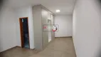 Foto 8 de Apartamento com 3 Quartos à venda, 100m² em São José, Franca