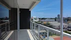 Foto 6 de Apartamento com 3 Quartos à venda, 116m² em Centro, Gravataí