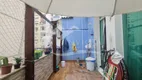 Foto 23 de Casa com 3 Quartos à venda, 280m² em Copacabana, Rio de Janeiro