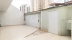 Foto 85 de Casa à venda, 550m² em Móoca, São Paulo