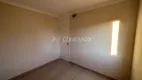 Foto 20 de Apartamento com 3 Quartos à venda, 69m² em Parque Euclides Miranda, Sumaré