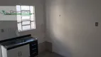 Foto 3 de Casa com 1 Quarto para alugar, 29m² em Vila Gumercindo, São Paulo